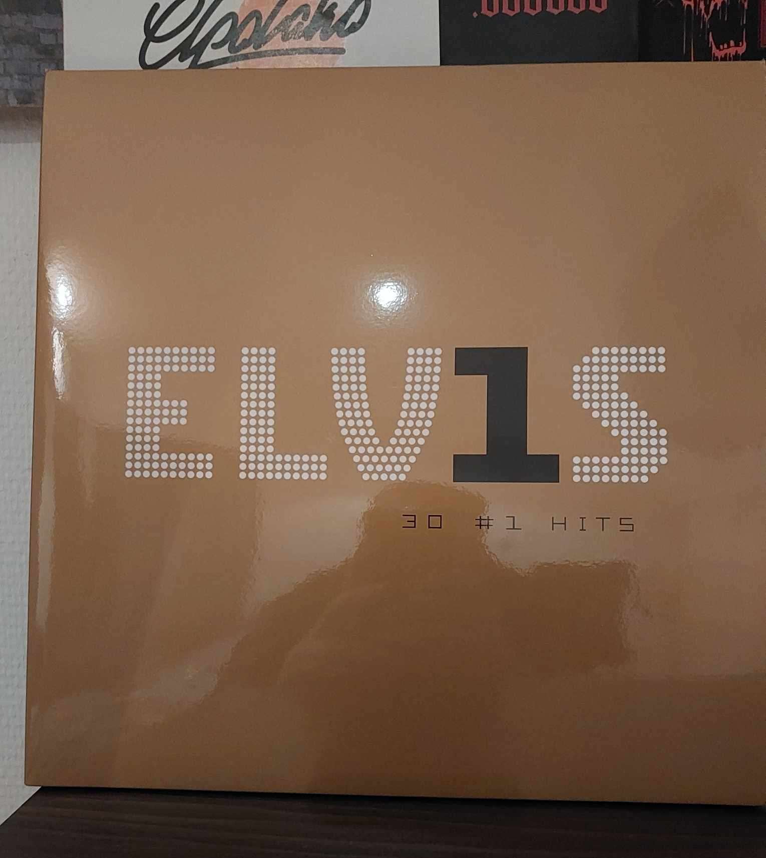 ELV1S